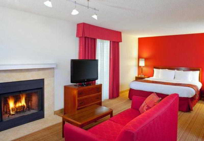 Residence Inn by Marriott Atlanta Buckhead  | Atlanta | Georgia | United States 15