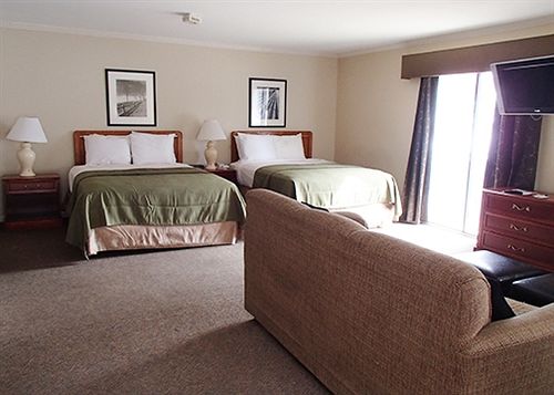 Residenza Chase Suite Hotel Hunt Valley  | Baltimore | Maryland | Hotel negli Stati Uniti 1