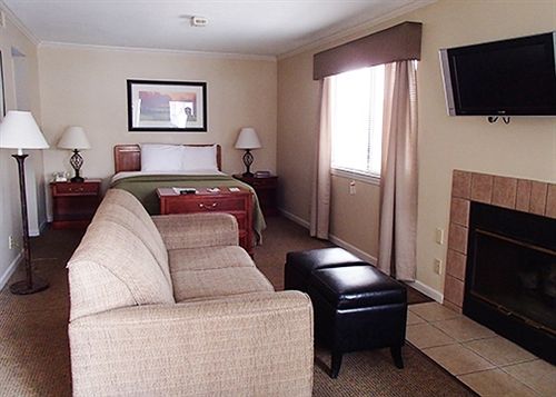 Residenza Chase Suite Hotel Hunt Valley  | Baltimore | Maryland | Hotel negli Stati Uniti 2