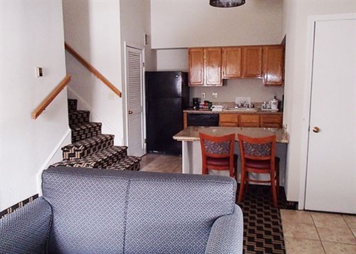 Residenza Chase Suite Hotel Hunt Valley  | Baltimore | Maryland | Hotel negli Stati Uniti 3