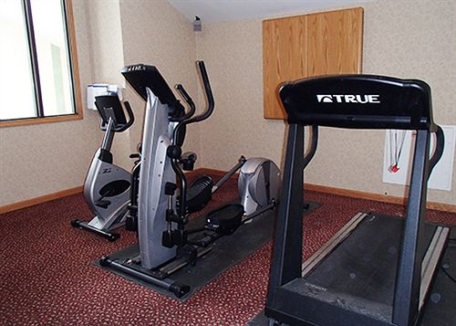 Residenza Chase Suite Hotel Hunt Valley  | Baltimore | Maryland | Hotel negli Stati Uniti 5