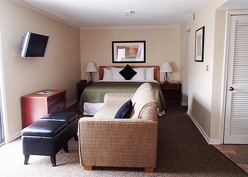 Residenza Chase Suite Hotel Hunt Valley  | Baltimore | Maryland | Hotel negli Stati Uniti 7