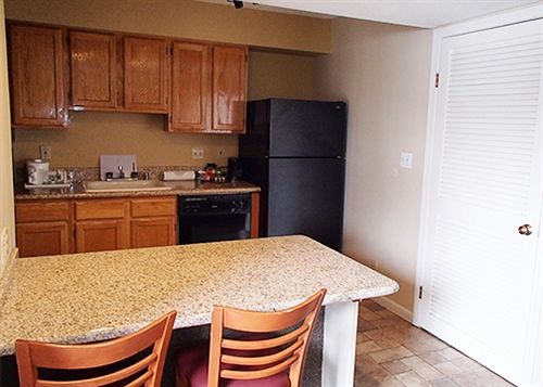 Residenza Chase Suite Hotel Hunt Valley  | Baltimore | Maryland | Hotel negli Stati Uniti 8