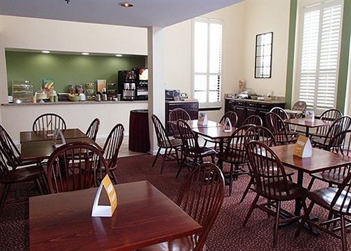 Residenza Chase Suite Hotel Hunt Valley  | Baltimore | Maryland | Hotel negli Stati Uniti 9