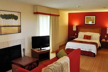 Residence Inn by Marriott North Lexington