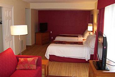 Residence Inn by Marriott North  | Lexington | Kentucky | United States 11