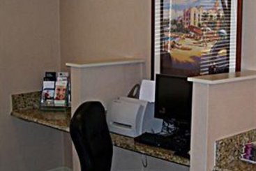 Residence Inn by Marriott North  | Lexington | Kentucky | United States 12