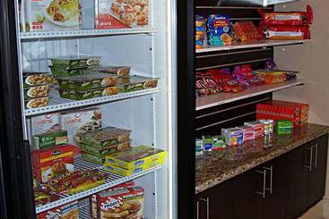 Residence Inn by Marriott North  | Lexington | Kentucky | United States 13