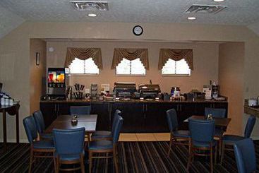 Residence Inn by Marriott North  | Lexington | Kentucky | United States 14