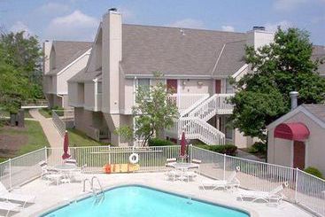 Residence Inn by Marriott North  | Lexington | Kentucky | United States 16