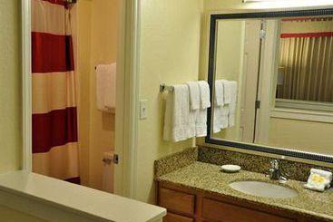 Residence Inn by Marriott North  | Lexington | Kentucky | United States 2