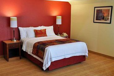 Residence Inn by Marriott North  | Lexington | Kentucky | United States 3