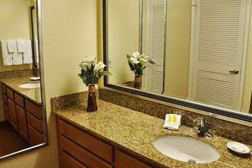 Residence Inn by Marriott North  | Lexington | Kentucky | United States 7