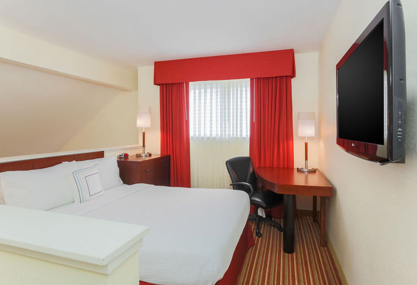 Residence Inn by Marriott  | Sharonville | Ohio | United States 1