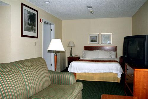 Residence Hawthorn Suites by Wyndham Akron    | Akron | Ohio | United States 1