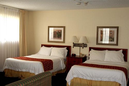 Residence Hawthorn Suites by Wyndham Akron    | Akron | Ohio | United States 2