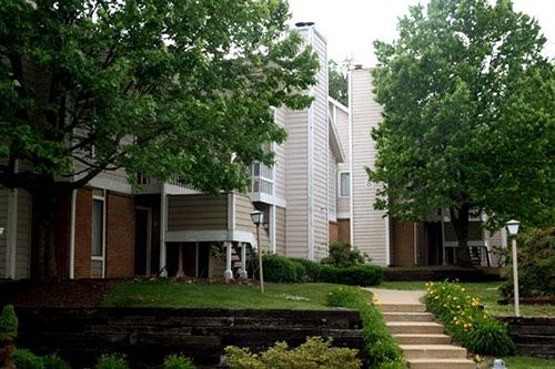 Residence Hawthorn Suites by Wyndham Akron    | Akron | Ohio | United States 7