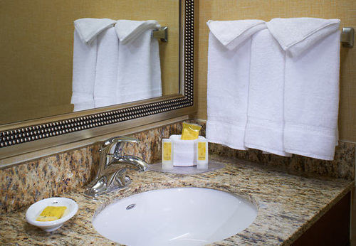 Residence Inn by Marriott  | Lombard | Illinois | United States 20