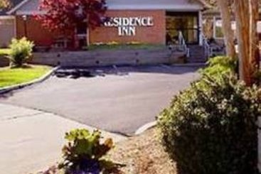 Studio 6 Greensboro  Carolina del Norte