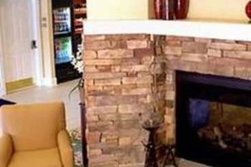 Studio 6 Greensboro   | Greensboro | North Carolina | United States 1