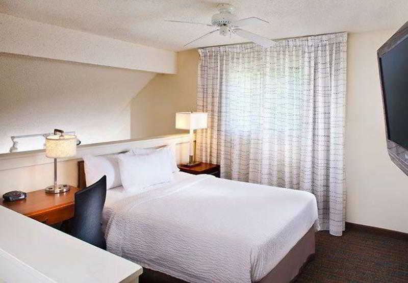 Residence Inn by Marriott Tennessee