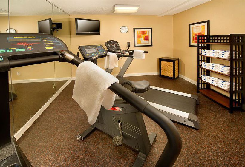 Residence Inn by Marriott  | Lubbock | Texas | United States 1