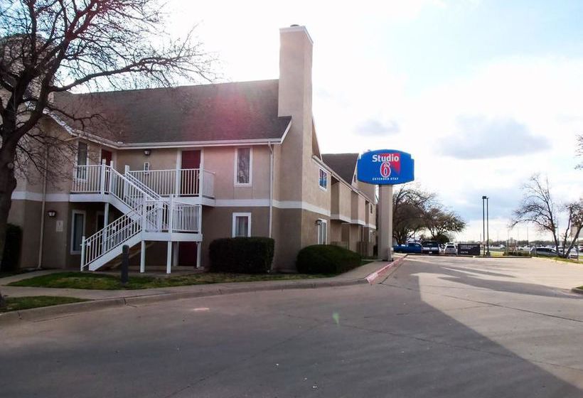 Residence Inn by Marriott  | Lubbock | Texas | United States 18