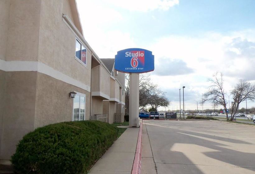 Residence Inn by Marriott  | Lubbock | Texas | United States 19