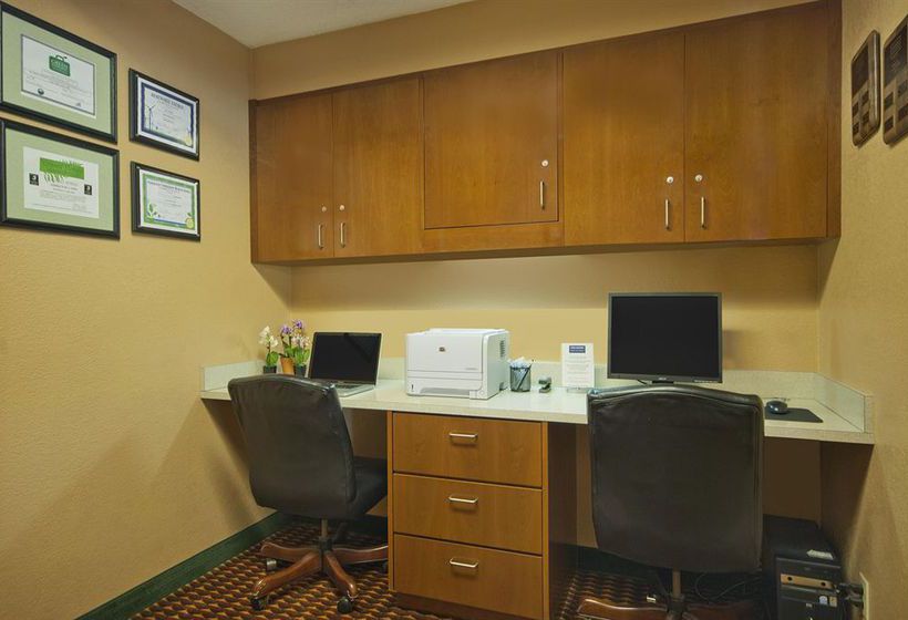 Residence Inn by Marriott New Haven  | New Haven | Connecticut | United States 12