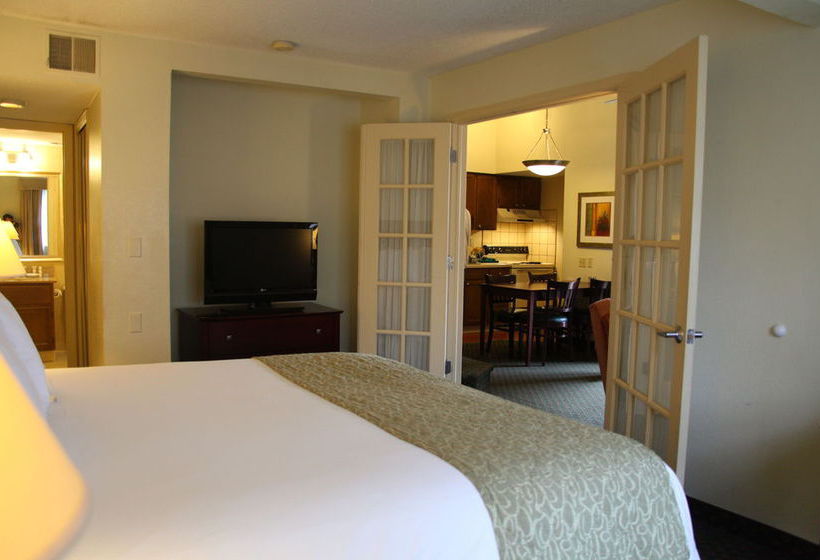 Residence Inn by Marriott New Haven  | New Haven | Connecticut | United States 18