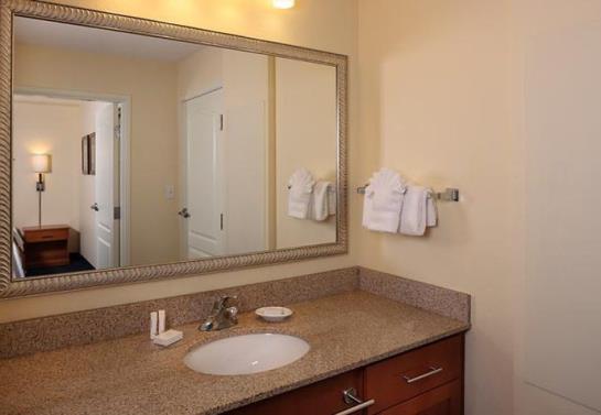 Residence Inn Harrisburg Hershey  | Harrisburg | Pennsylvania | United States 1
