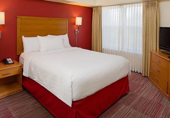 Residence Inn Harrisburg Hershey  | Harrisburg | Pennsylvania | United States 12