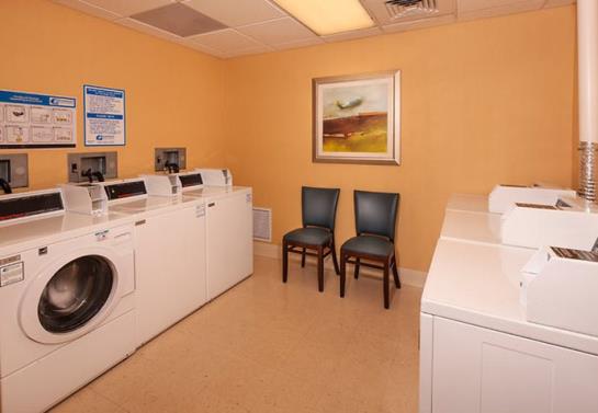 Residence Inn Harrisburg Hershey  | Harrisburg | Pennsylvania | United States 15