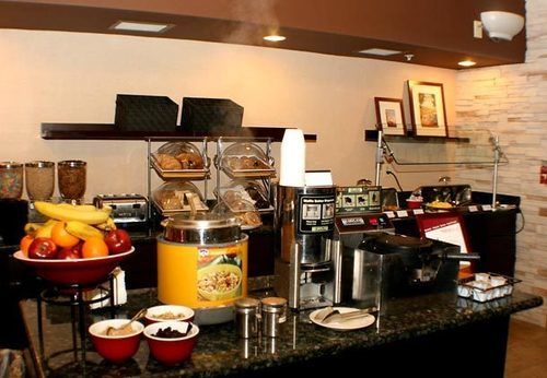 Residence Inn Harrisburg Hershey  | Harrisburg | Pennsylvania | United States 19