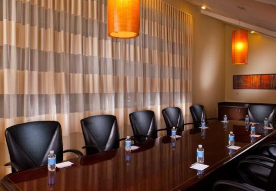 Residence Inn Memphis East  | Memphis | Tennessee | United States 19