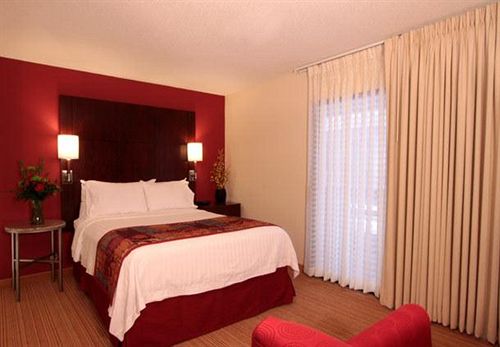 Residence Inn by Marriott Omaha  | Omaha | Nebraska | United States 11