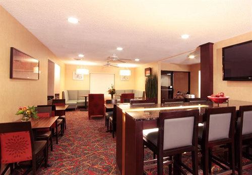 Residence Inn by Marriott Omaha  | Omaha | Nebraska | United States 12