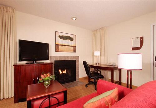 Residence Inn by Marriott Omaha  | Omaha | Nebraska | United States 13