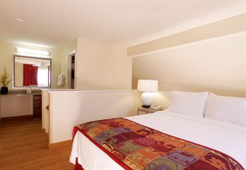 Residence Inn by Marriott Omaha  | Omaha | Nebraska | United States 19