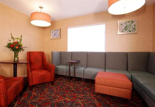 Residence Inn by Marriott Omaha  | Omaha | Nebraska | United States 8