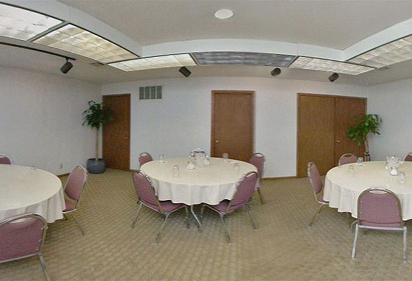 Residenza Quality Suites  | Pittsburgh | Pennsylvania | Hotel negli Stati Uniti 3