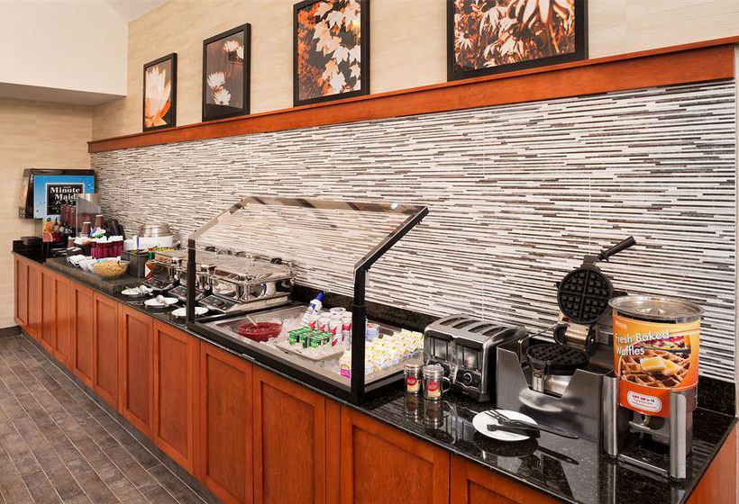 Residence Inn by Marriott  | Eden Prairie | Minnesota | United States 1