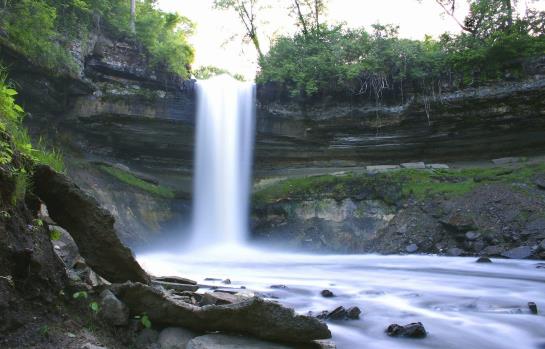Residence Inn by Marriott  | Eden Prairie | Minnesota | United States 15