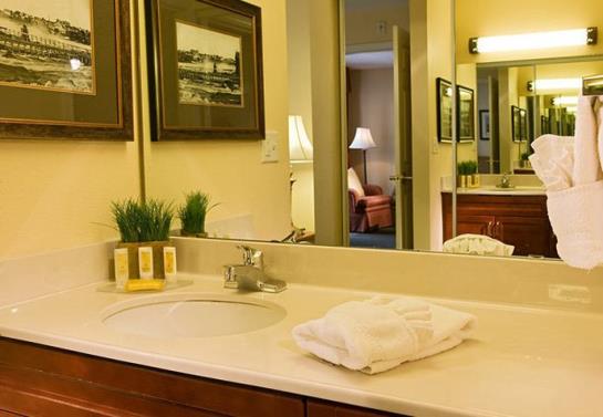 Residence Inn by Marriott  | Eden Prairie | Minnesota | United States 18