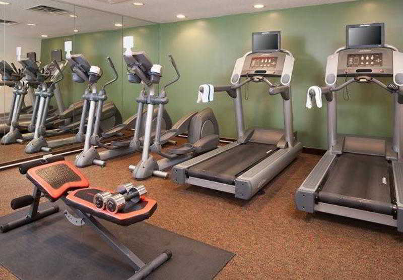 Residence Inn by Marriott  | Eden Prairie | Minnesota | United States 4