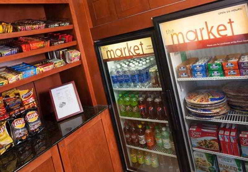 Residence Inn by Marriott  | Eden Prairie | Minnesota | United States 7