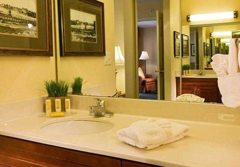 Residence Inn by Marriott  | Eden Prairie | Minnesota | United States 8