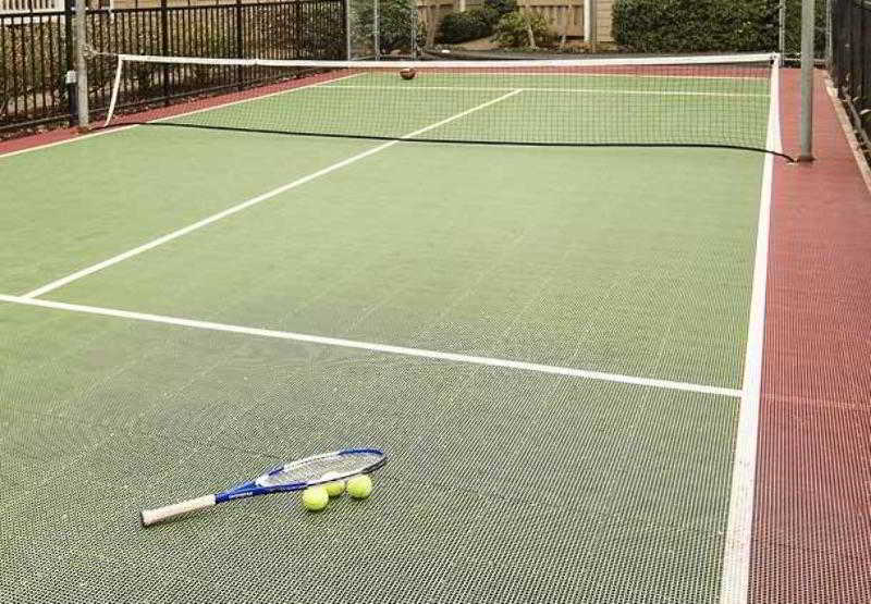 Residence Inn by Marriott  | Eden Prairie | Minnesota | United States 9