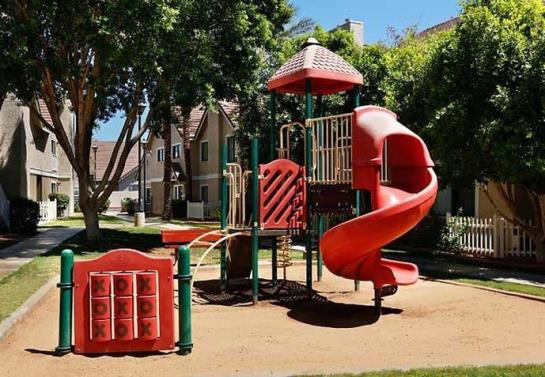 Residence Inn Phoenix  | Phoenix | Arizona | United States 15