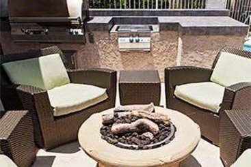 Residence Hawthorn Suites by Wyndham North Charleston SC  | North Charleston | South Carolina | United States 1